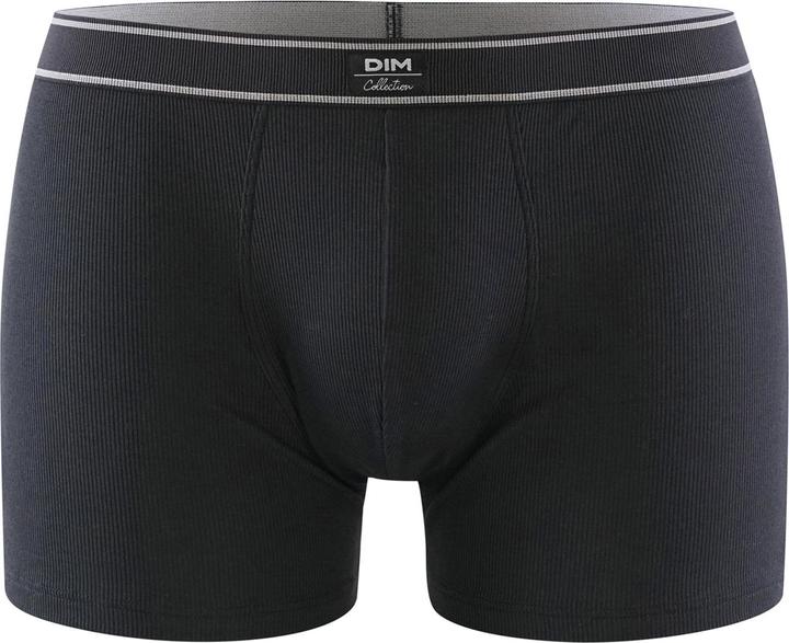 Produktbild DIM Boxer Elegant (M, Einzelpack)