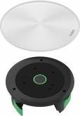 Yealink CM20 Ceiling Microphone