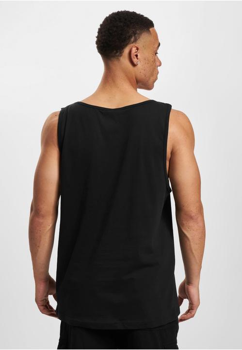 Immagine prodotto Rocawear Canotta Basic - 139115 (S)