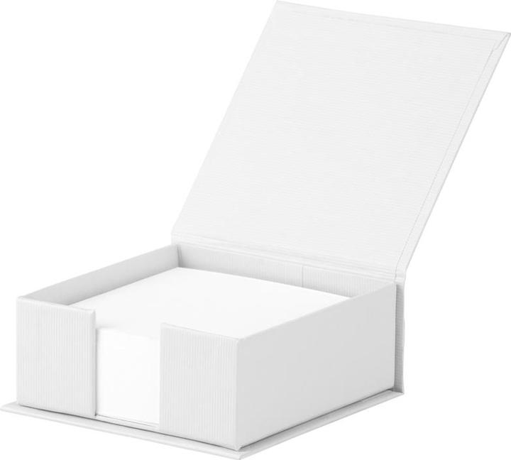 Image du produit Rössler Cadre photo S.O.H.O. 10 x 15 cm, noir (10 x 15 cm)