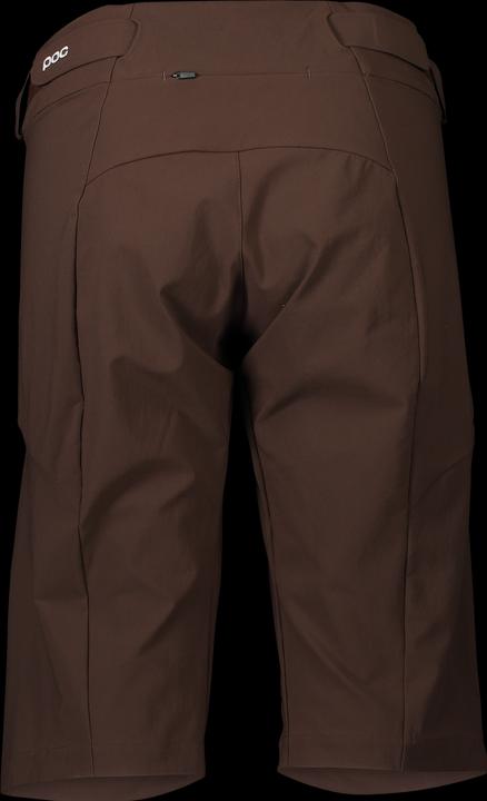 Produktbild Poc Essential MTB W's Shorts (S)