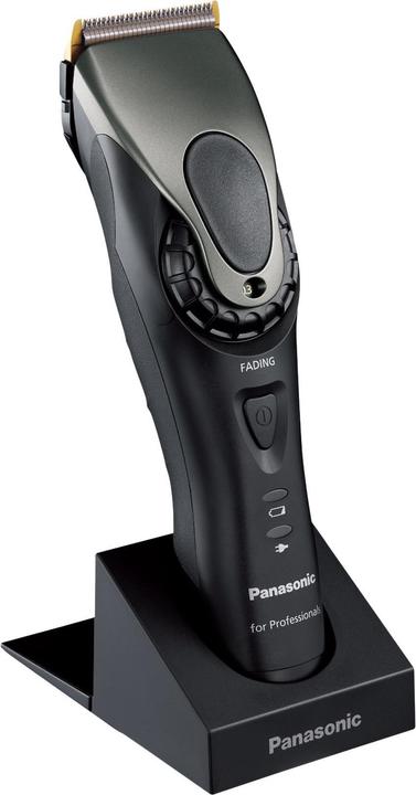 Actual product image Panasonic ER-DGP86