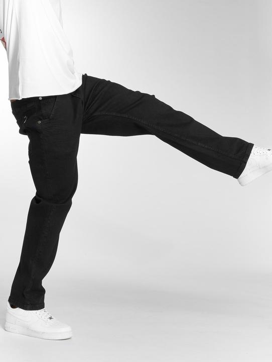 Immagine prodotto Dangerous Fratello Jeans - 72025 (W38/L34)