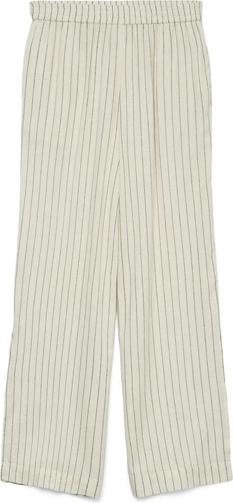 Vero Moda AWRYDER Hohe Taille Hose Hose