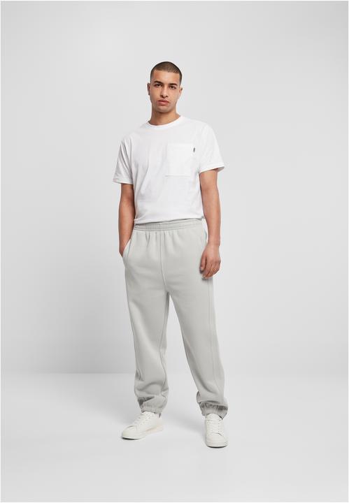Actual product image Urban Classics Sweatpants - 3978 (S)