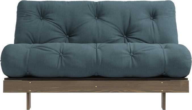Immagine prodotto Karup Design Roots 140 (2 posti, Divano letto)