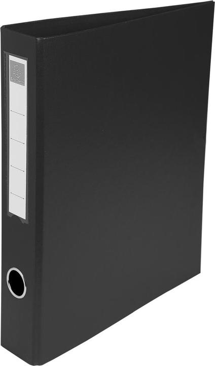 Actual product image Exacompta Ring binders (A4, 60 mm, 1 Piece)