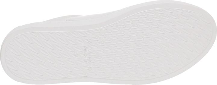 Actual product image Vagabond Sneaker ZOE PLATFORM (36)
