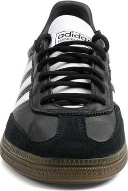 Produktbild adidas Handball Spezial (42 2/3)