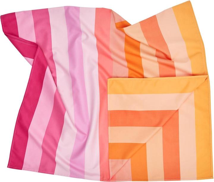 Image du produit Dock & Bay Summer XL (90 x 200 cm)