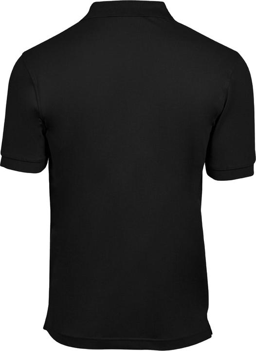 Image du produit Tee Jays Polo de sport de luxe (XL)