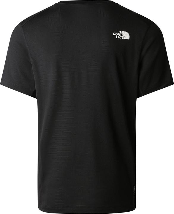 Immagine prodotto North Face Lightbright (XL)