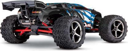 Produktbild Traxxas E-Revo VXL (RTR Ready-to-Run)