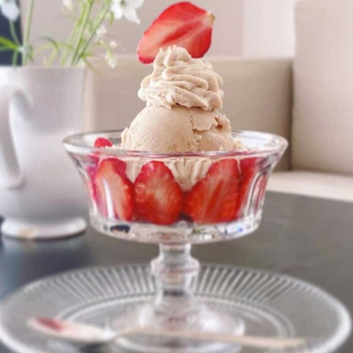 Immagine prodotto La Rochère Coupe Champagne 22 cl. Perigord - (22 cl, 1 Occhiali, Bicchieri da champagne)