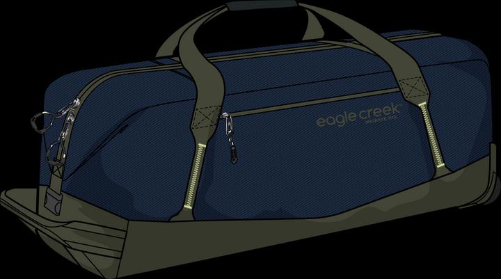 Image du produit Eagle Creek Migrer (130 l)