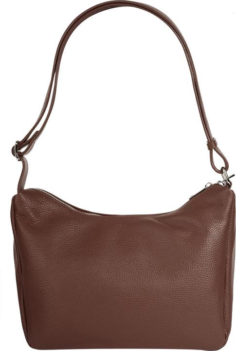 Produktbild Samantha Look Shopper