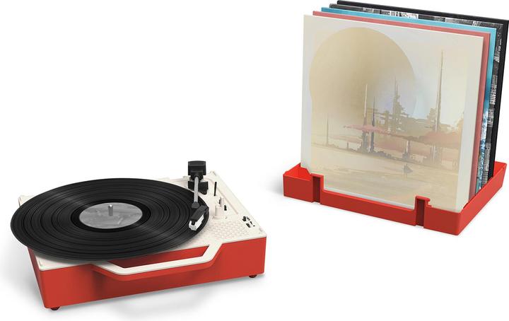 Image du produit Victrola Re-Spin