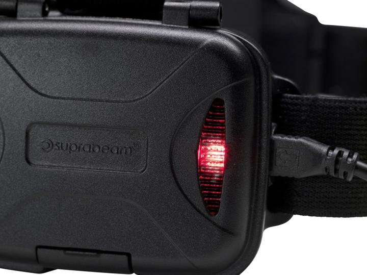 Image du produit Suprabeam V3 par r (1000 lm)