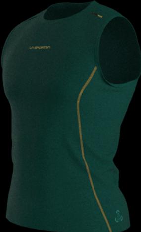 Immagine prodotto La Sportiva Tracer Tank M (L)