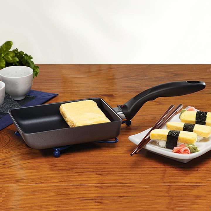 Actual product image Swiss Diamond XD Classic poêle japonaise à induction