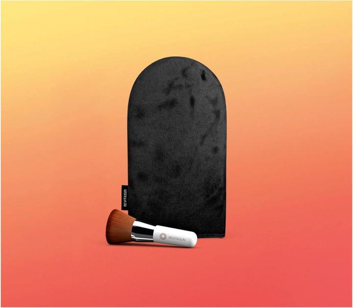 Image du produit Revitasun Gant de toilette