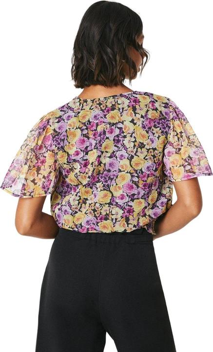 Image du produit Dorothy Perkins - Blouse - Femme (42 D)