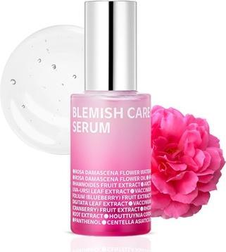 Produktbild Isoi Blemish Care Up Serum (15 ml)