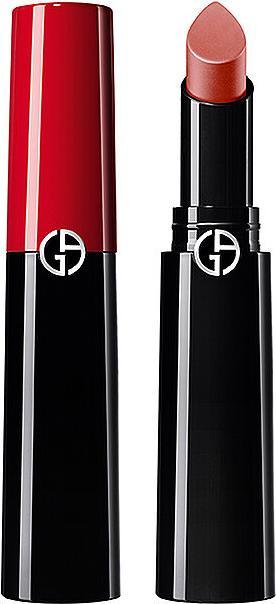 Produktbild Giorgio Armani Lip Power Androgino 103 (103)