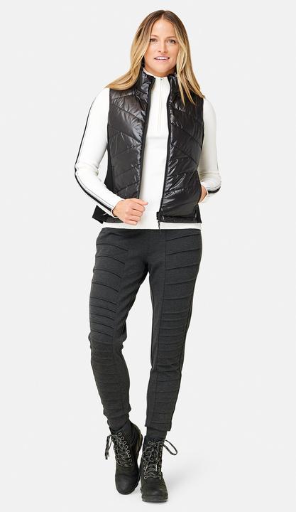 Immagine prodotto Krimson Klover Gilet reversibile Sela (M)