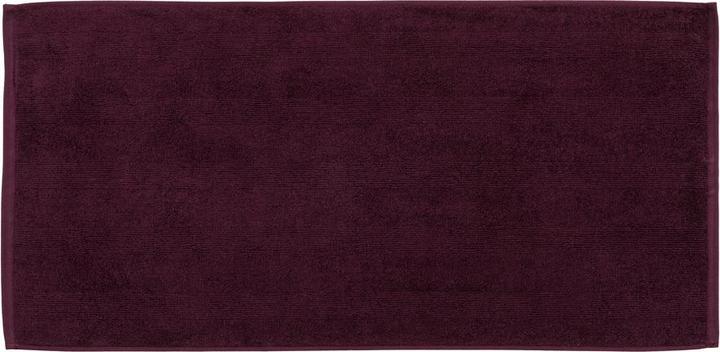 Immagine prodotto edy&liv Aya C2c (30 x 50 cm)