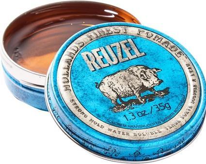 Immagine prodotto Reuzel Sheen (Gel per capelli)