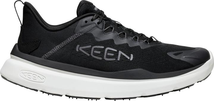 Image du produit Keen M WK450 (45)