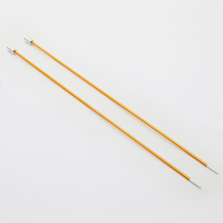 Produktbild Knitpro Jackenstricknadeln ZING