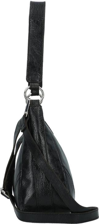 Produktbild Taschendieb Salvatorgasse Schultertasche Leder 34 cm (8 l)