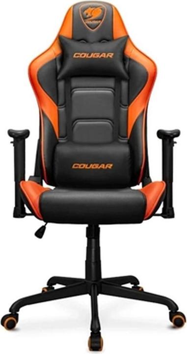 Produktbild Cougar Fotel Gaming-Stuhl Armor Elite