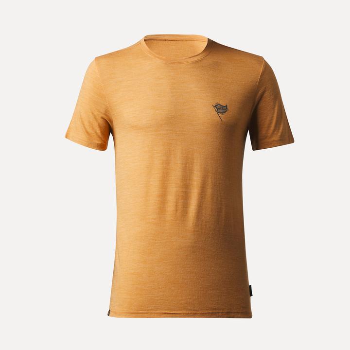 Actual product image Forclaz TRAVEL 500 (XL)