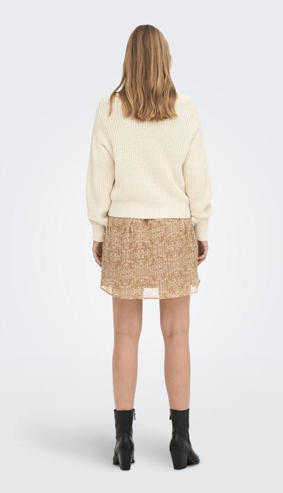 Actual product image JdY Short cardigan (XXL)