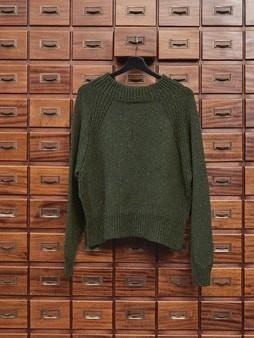 Produktbild Sandnes Garn Tweed Recycled (200 m)