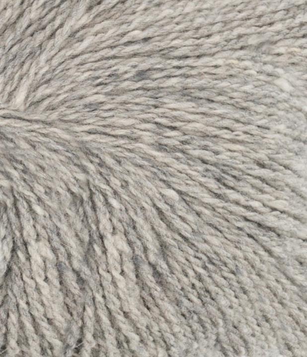 Produktbild Sandnes Garn Tweed Recycled (200 m)