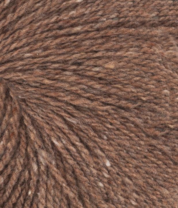 Produktbild Sandnes Garn Tweed Recycled (200 m)
