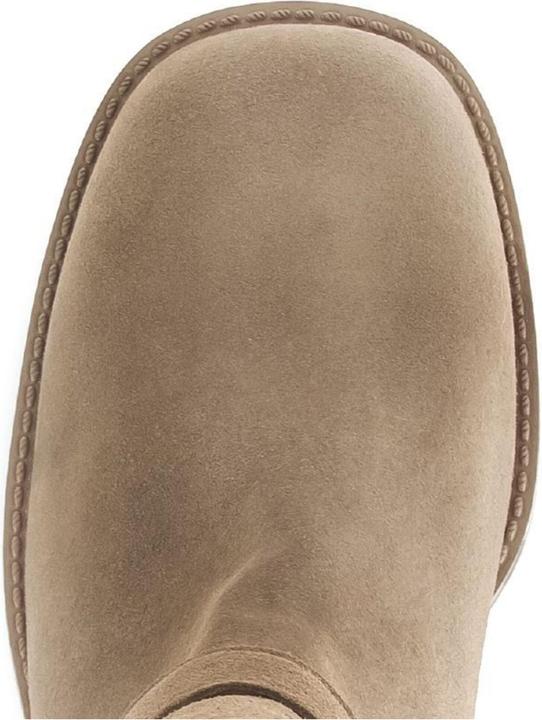 Actual product image Gabor Stiefel (37)