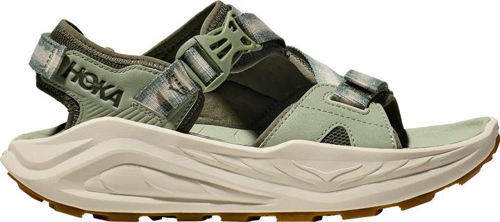 Produktbild Hoka Infini Hike TC (45)