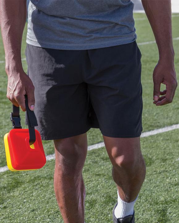 Actual product image SKLZ Mini Cones