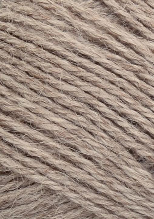 Col. 2650 Beige Mottled