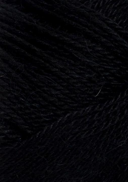 Col. 1099 Black