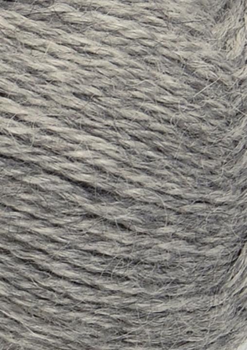 Col. 1042 Grey Mottled
