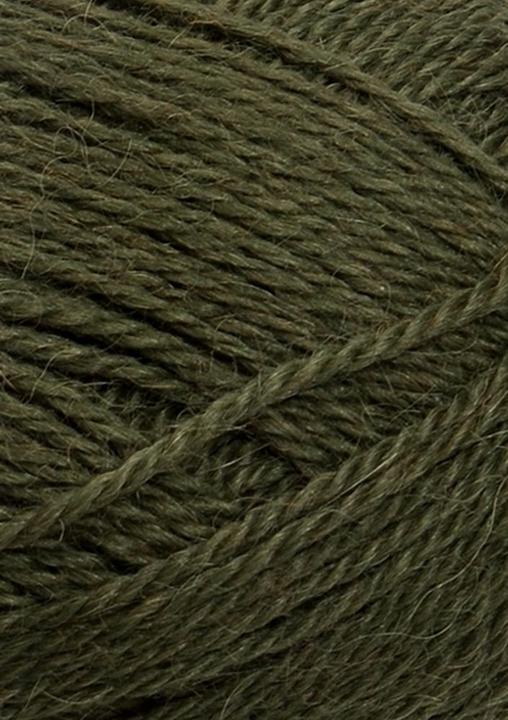 col. 9573 moss