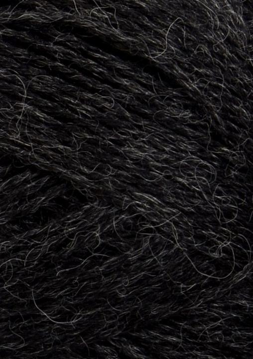 Col. 1088 coke mottled