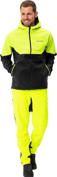 Immagine prodotto Vaude Qimsa (L)