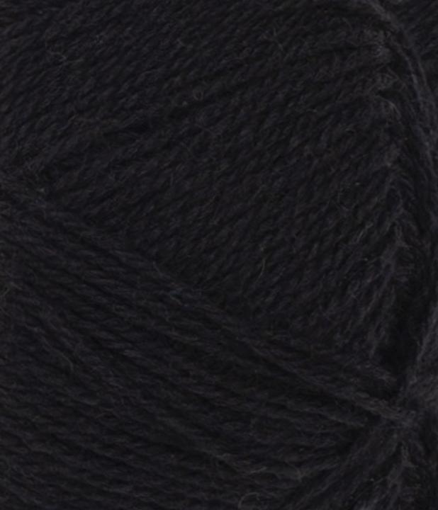 Col. 1099 svart